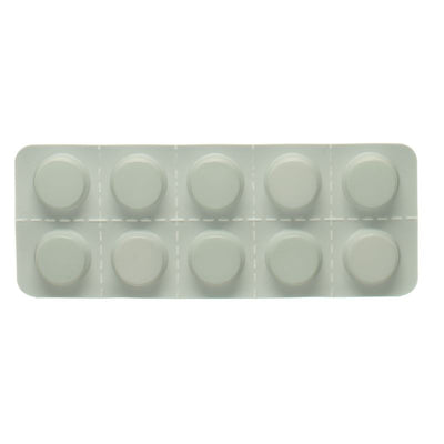 TRAMADOL Sandoz Ret Tabl 150 mg 30 Stk