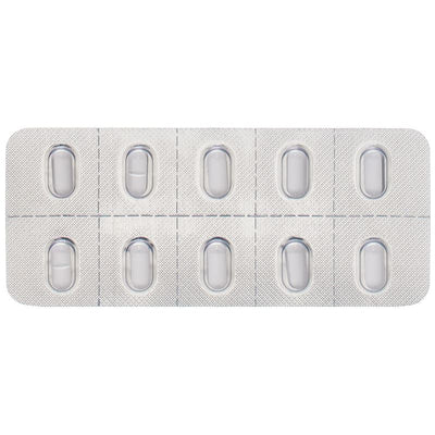 CETALLERG Sandoz Filmtabl 10 mg 30 Stk - CONTENTFRONT