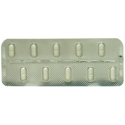 ZOLPIDEM Zentiva Filmtabl 10 mg 10 Stk