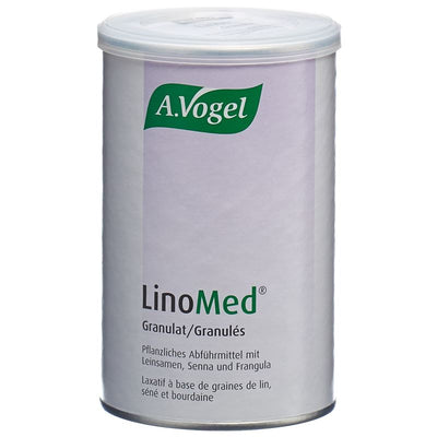 LINOMED Gran (B) Ds 300 g