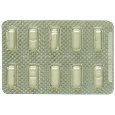 VALACIVIR Mepha Filmtabl 500 mg 90 Stk