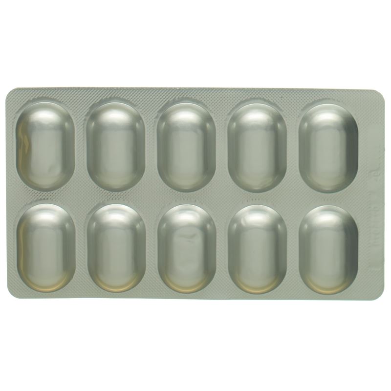 ATORVASTATIN axapharm Filmtabl 80 mg 30 Stk