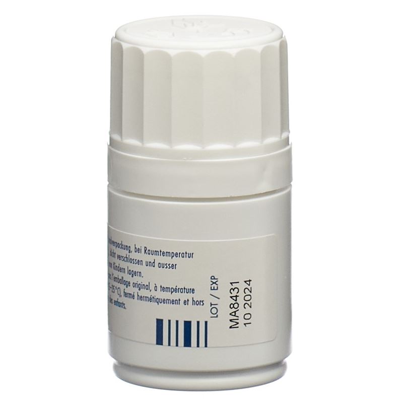 METHYLPHENIDAT Sandoz Ret Tabl 54 mg 60 Stk - CONTENTBACK