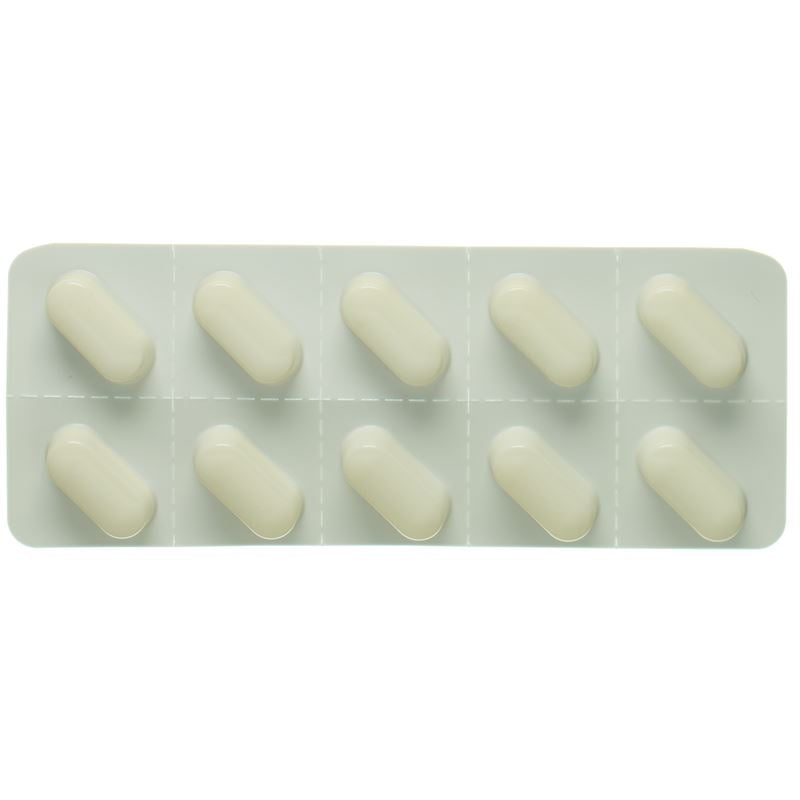 SEQUASE XR Ret Tabl 300 mg 100 Stk