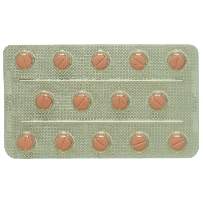 VALSARTAN axapharm Filmtabl 80 mg 98 Stk