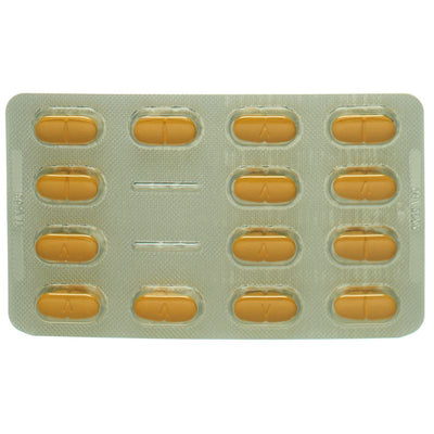 VALSARTAN axapharm Filmtabl 160 mg 98 Stk