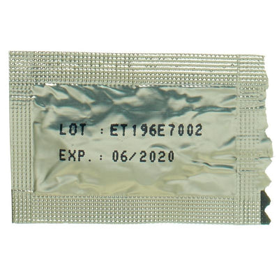 ONDANSETRON Teva oro Schmelztabl 4 mg Btl 10 Stk - CONTENTBACK