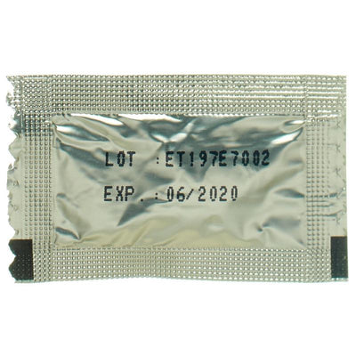 ONDANSETRON Teva oro Schmelztabl 8 mg Btl 6 Stk - CONTENTBACK