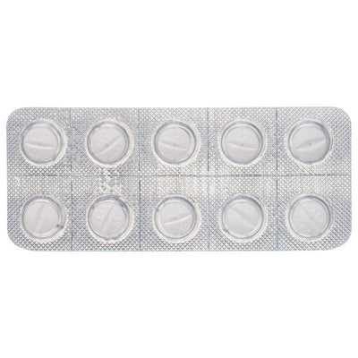 ALLOPURINOL Mepha Tabl 100 mg 50 Stk - CONTENTFRONT