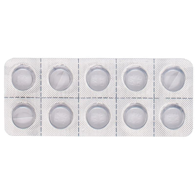 ALLOPURINOL Mepha Tabl 300 mg 100 Stk - CONTENTFRONT