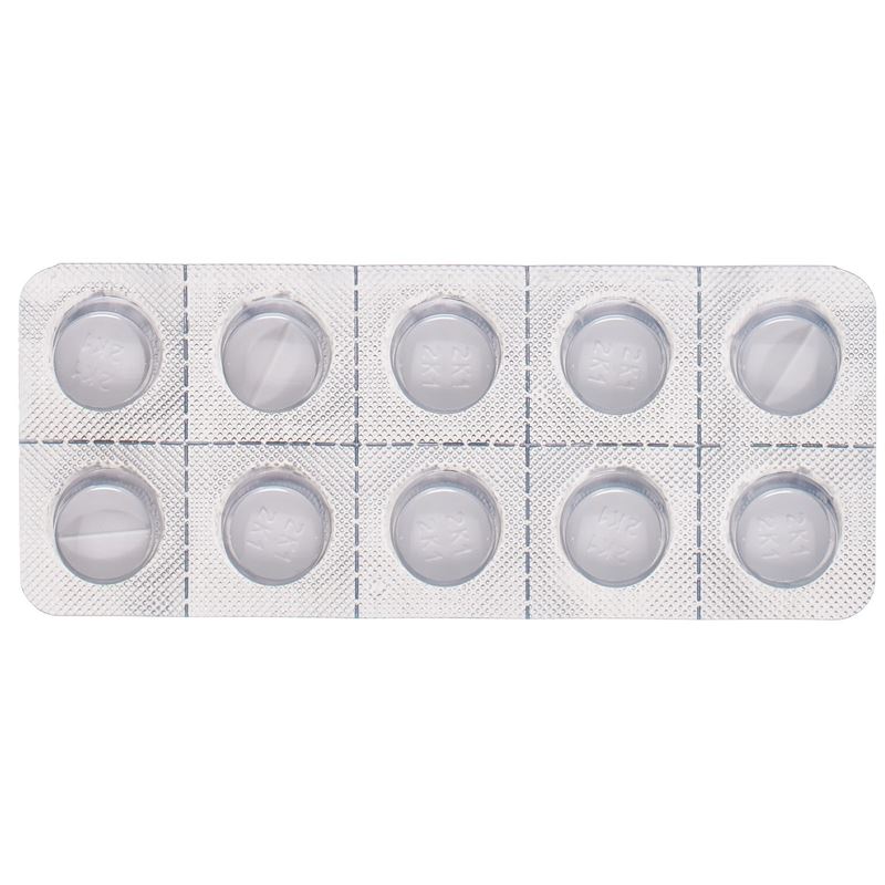 ALLOPURINOL Mepha Tabl 300 mg 100 Stk - CONTENTFRONT