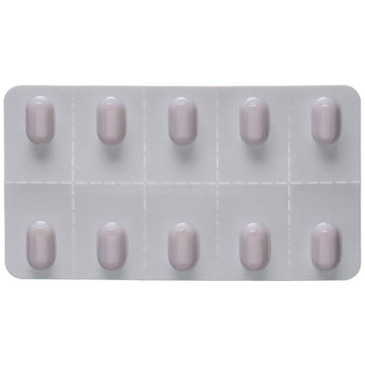 OXYCODON-NALOXON Sandoz 10 mg/5 mg 60 Stk - CONTENTFRONT