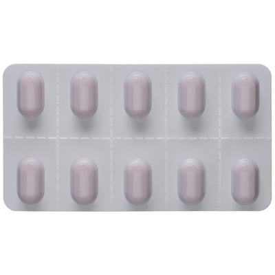 OXYCODON-NALOXON Sandoz 40 mg/20 mg 60 Stk - CONTENTFRONT