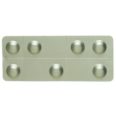 OLMESARTAN-AMLODIPIN Mepha Filmtabl 40/5mg 98 Stk