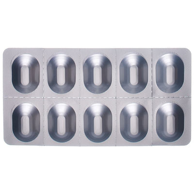 VALPROATE CHRONO Sanofi Filmtabl 300 mg 100 Stk