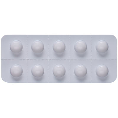 SPASMEX Filmtabl 20 mg (neu) 100 Stk - CONTENTFRONT