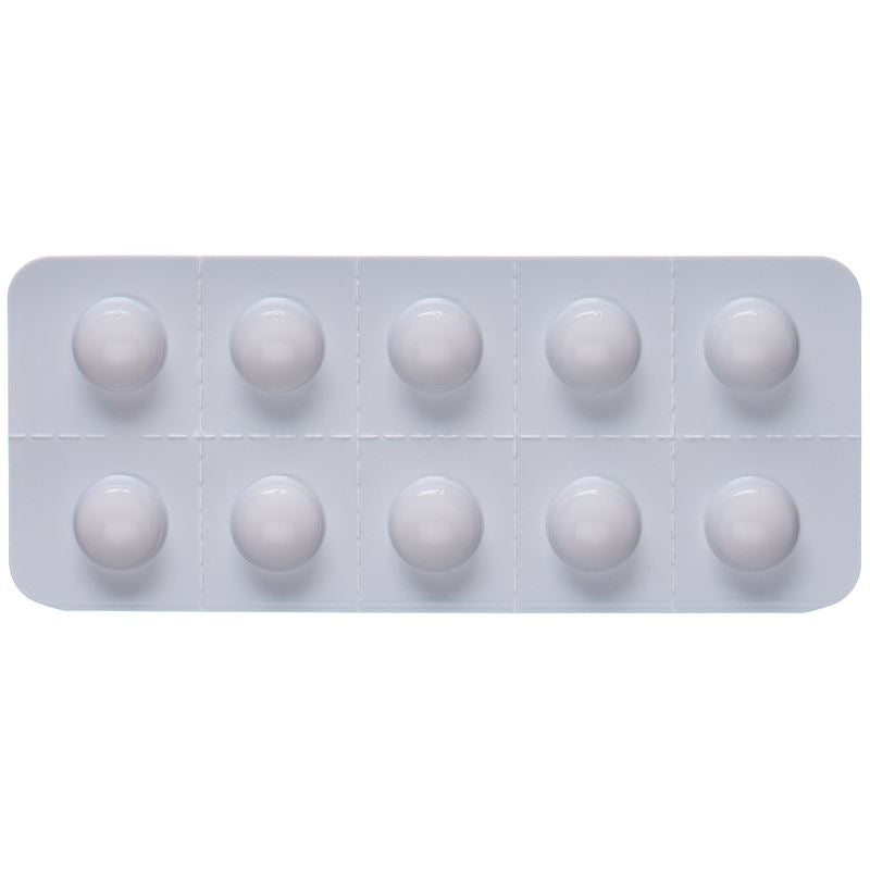 SPASMEX Filmtabl 20 mg (neu) 100 Stk - CONTENTFRONT