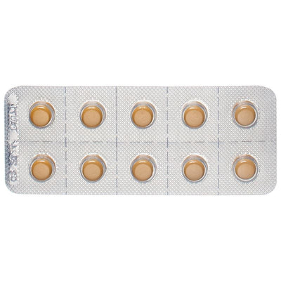 FEMARA (PI) Filmtabl 2.5 mg 100 Stk - CONTENTBACK