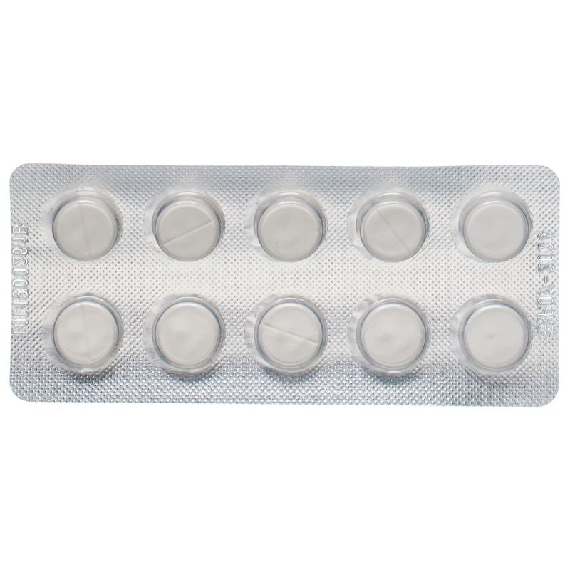 ALLOPURINOL Zentiva Tabl 300 mg 100 Stk - CONTENTFRONT