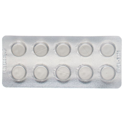 ALLOPURINOL Zentiva Tabl 300 mg 30 Stk - CONTENTFRONT
