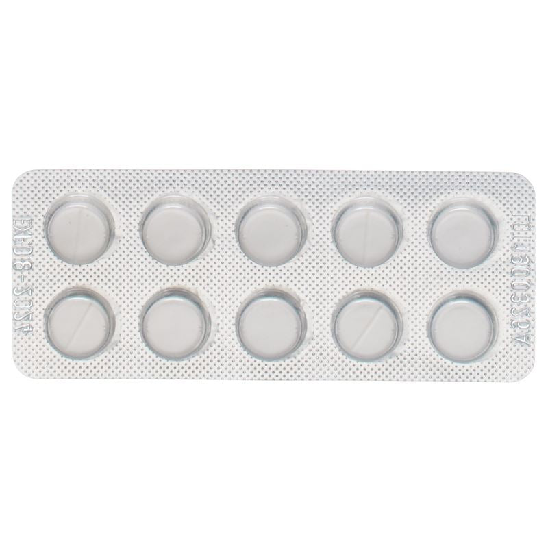 ALLOPURINOL Zentiva Tabl 100 mg 50 Stk - CONTENTFRONT