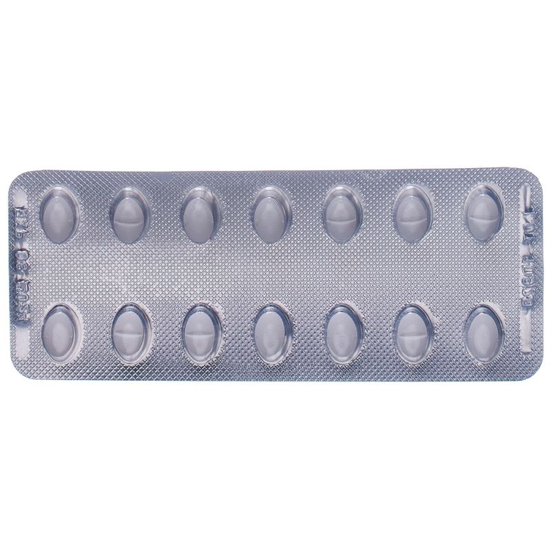 CITALOPRAM Zentiva Filmtabl 20 mg (neu) 28 Stk - CONTENTFRONT