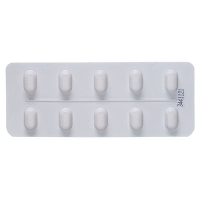 CETIRIZIN Zentiva Filmtabl 10 mg 10 Stk - CONTENTFRONT