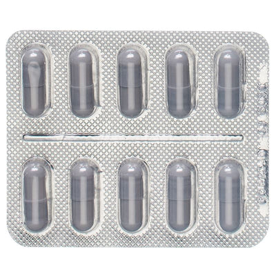 CELECOXIB axapharm Kaps 200 mg 100 Stk