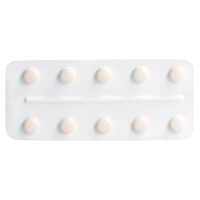 PITAVASTATIN Sandoz Filmtabl 1 mg 30 Stk