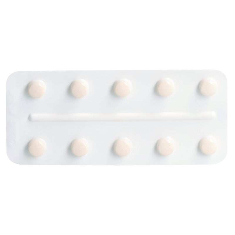 PITAVASTATIN Sandoz Filmtabl 1 mg 30 Stk