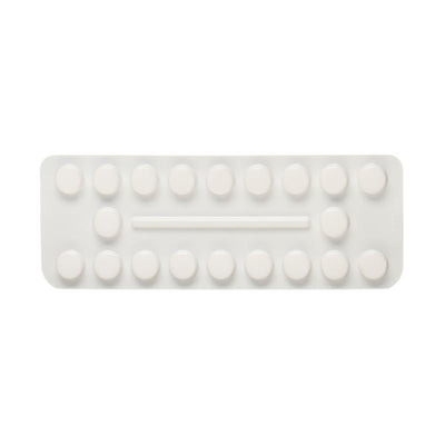 DEMETRIN Tabl 20 mg 50 Stk