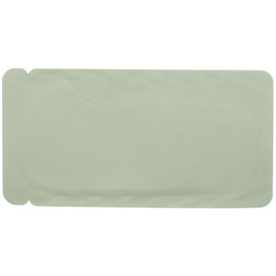 NITRODERM TTS 10 mg/24h 10 Stk - CONTENTBACK