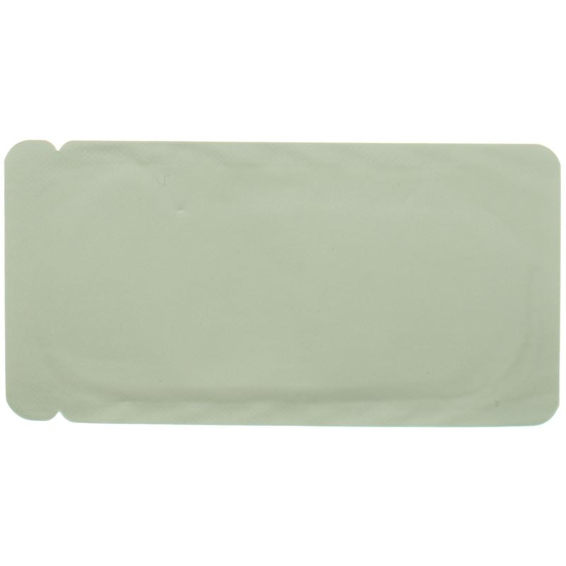 NITRODERM TTS 10 mg/24h 10 Stk - CONTENTBACK